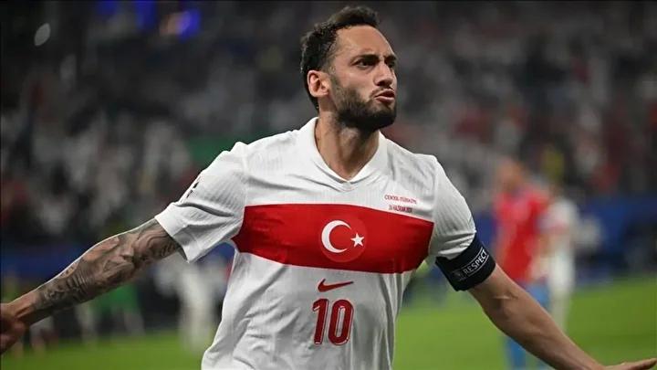 A Milli Futbol Takımı'nın Bulgaristan Yolculuğu ve Maç Detayları