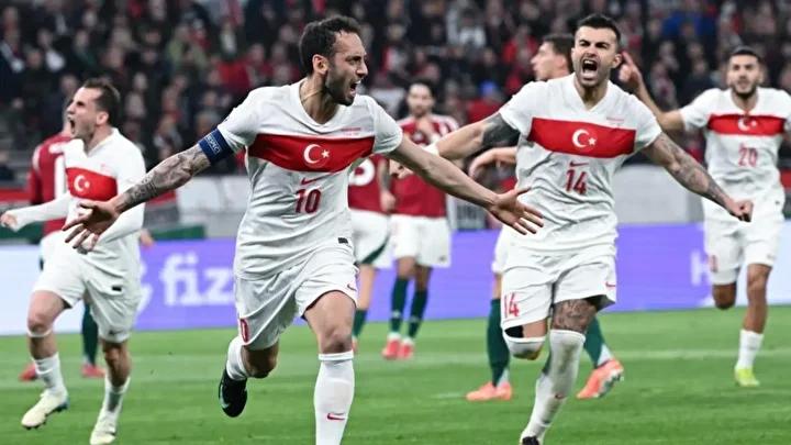 Sakatlık ve Eksikler