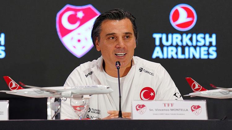 A Milli Takımın 2026 Dünya Kupası Yolculuğunda Kritik Maçlar ve Hedefler