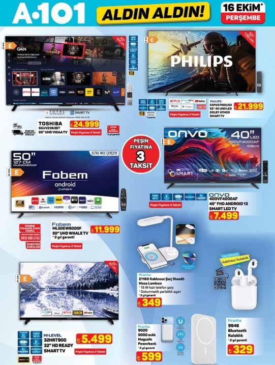 Diğer Popüler Ürünler ve Fiyatlar
