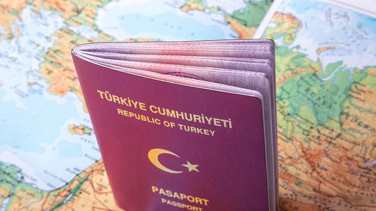 ABD Ankara Büyükelçiliği Vize Randevu Süreleri Güncellendi 1 Gelişmiş Randevu Süreleri ve Güvenlik Standartları