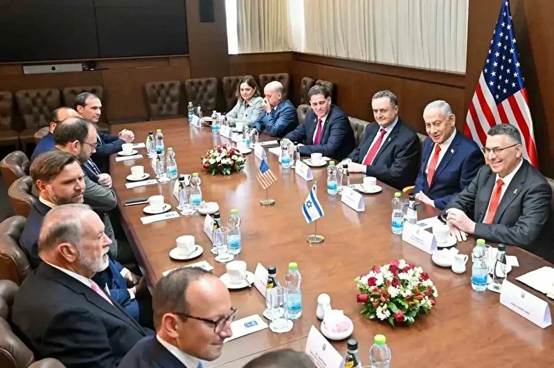 Bölgesel Güvenlik ve İş Birliği Perspektifi