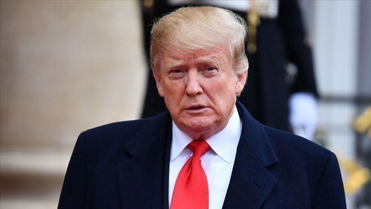 ABD Başkanı Trump'tan Çin Lideriyle Görüşme Planı Açıklaması 1 Görüşmenin Detayları ve Güncel Durum