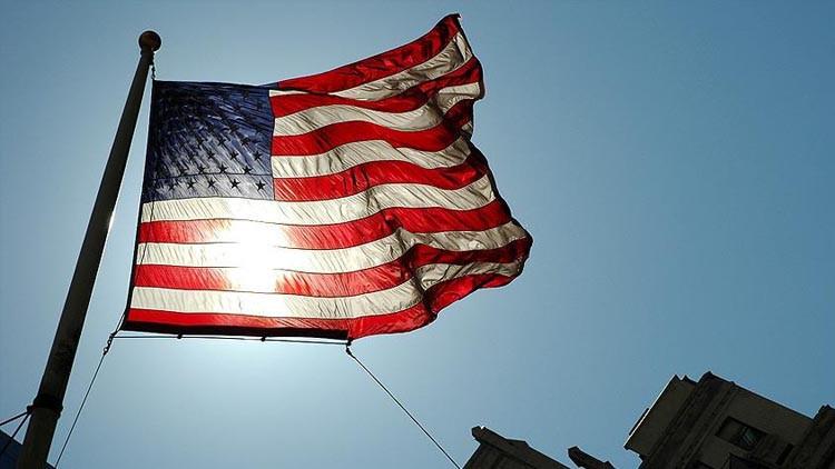 ABD Dışişleri Bakanı Rubio’dan Türkiye'nin Cumhuriyet Bayramı Mesajı 1 ABD Dışişleri Bakanı Rubio’dan Türkiye'nin Cumhuriyet Bayramı Mesajı