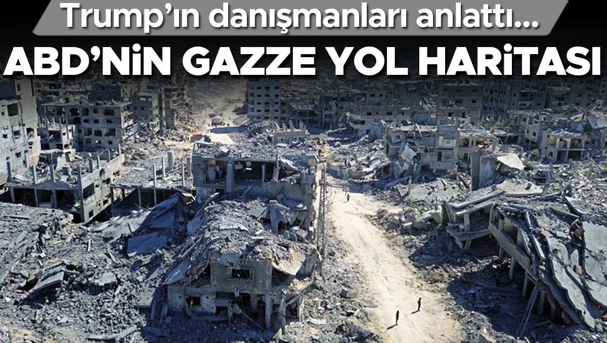 Teknokrat Hükümet ve Güvenlik Öncelikleri