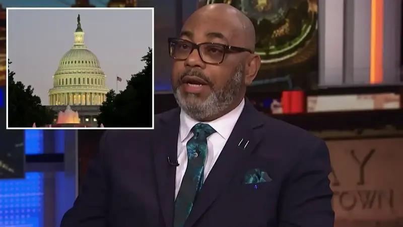 ABD Hükümet Kapanması ve Federal Çalışanların Durumu Değerlendirmesi