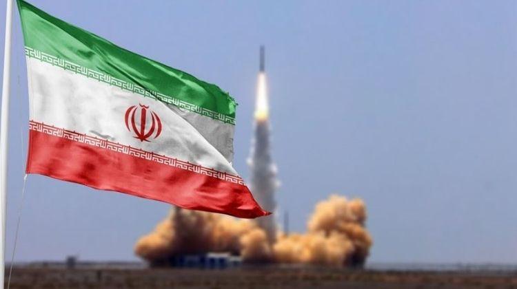 Irak Savaşı'nı Anımsatan Tavır