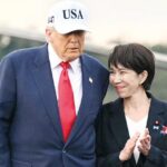 ABD-Japonya Zirvesinde Iki Liderin Tarihi Anlasmalari ve Isbirligi Planlari