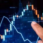 ABD Merkez Bankasi Faiz Karari ve Guncel Piyasa Gelismeleri