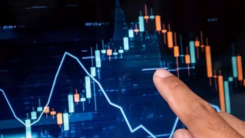 ABD Merkez Bankası Faiz Kararı ve Güncel Piyasa Gelişmeleri