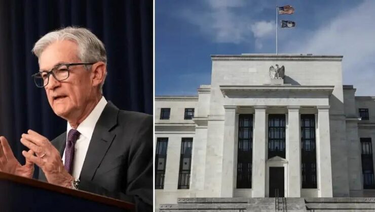 ABD Merkez Bankası Faiz Kararını Açıklar: Detaylar ile Gelişmeler