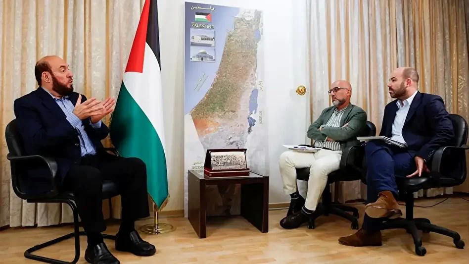 ABD ve İsrail Arasındaki Gerginlik: Netanyahu'nun Ateşkes Kararını Terk Etme Endişeleri