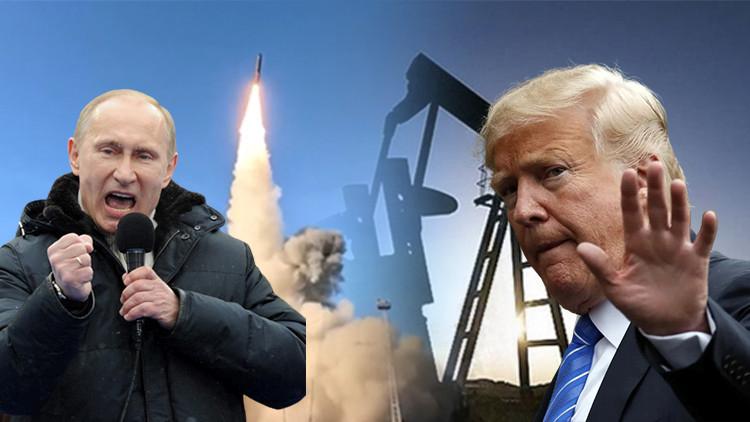 ABD ve NATO Liderlerinin Ukrayna ve Rusya Üzerine Son Gelişmeleri