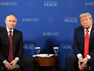 ABD ve Rusya Liderleri Arasındaki Görüşme Gelişmeleri ve Erteleme İddiaları
