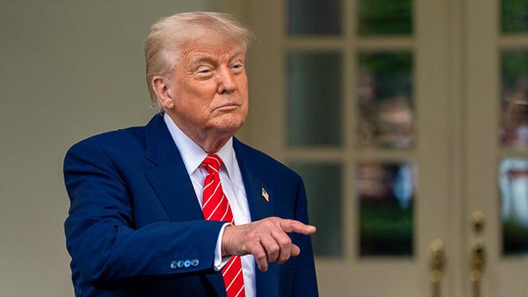 ABD-Venezuela İlişkilerinde Artan Gerilimin Detayları ve Güncel Gelişmeler 3 ABD-Venezuela İlişkilerinde Artan Gerilimin Detayları ve Güncel Gelişmeler