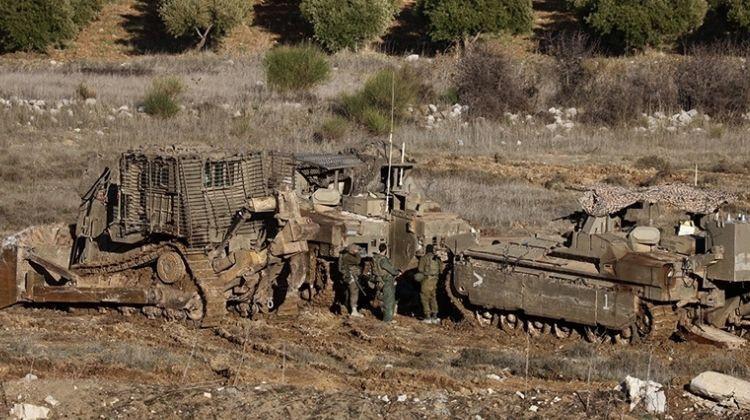 ABD’den Suriye Operasyonu: Terörist Liderin Öldürülmesi Açıklaması