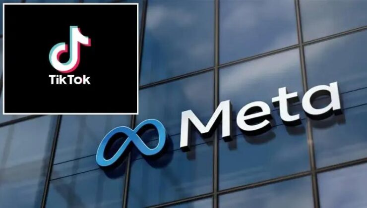 AB’den Meta ve TikTok’a Yüksek Uyarı: Veri Erişim ve İçerik Denetimi Standartları