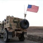 ABD8217nin Haseke ve Irak8217taki Askeri Operasyonlari Guncel Raporu