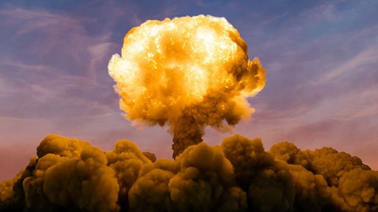 Sovyetler ve Rusya'nın Nükleer Gücü