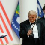 ABD8217nin Nukleer Test Emri ve Kuresel Guc Dengesine Etkisi