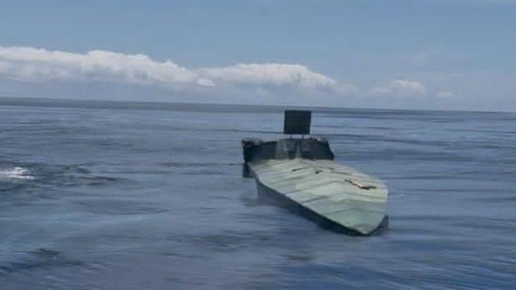 Operasyonun Detayları ve Kurtarma Çabaları