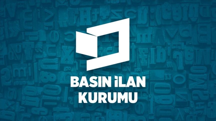 Abdulkadir Çay'ın Kariyer ve Biyografi Detayları