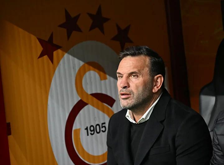 Abdullah Avcı'nın Yardımcıları ve Güncel Kariyerleri