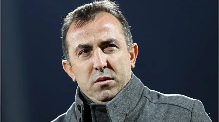 Abdullah Avcı'nın Yardımcıları ve Güncel Kariyerleri
