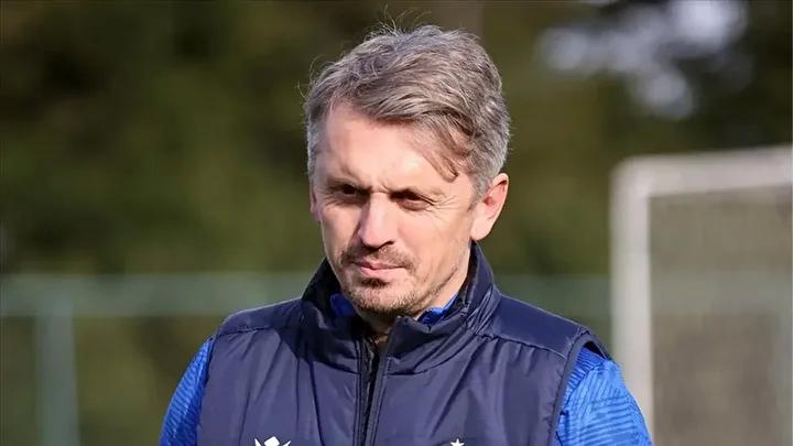 Abdullah Avcı'nın Yardımcıları ve Güncel Kariyerleri