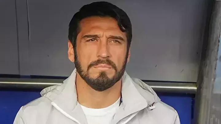Abdullah Avcı'nın Yardımcıları ve Güncel Kariyerleri