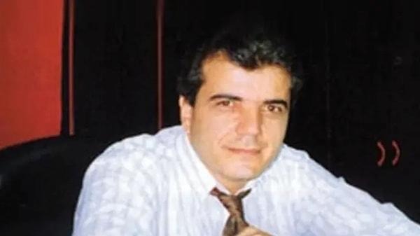 Ünlü suç örgütü lideri, mafya sahibi ve derin devlet ajanı olarak anılan Abdullah Çatlı’nın hayatına ışık tutacak olan yeni film projesi başladı. Yapım ekipleri bugün sete çıkarak çekimlere başladı. Detaylar ise Güçlü Kaynaklar'dan Birsen Altuntaş tarafından paylaşıldı.