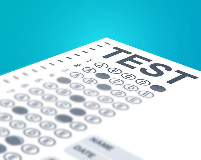 Açık Öğretim Lisesi 2025-2026 Dönemi Sınav ve Kayıt Takvimi Güncellemeleri