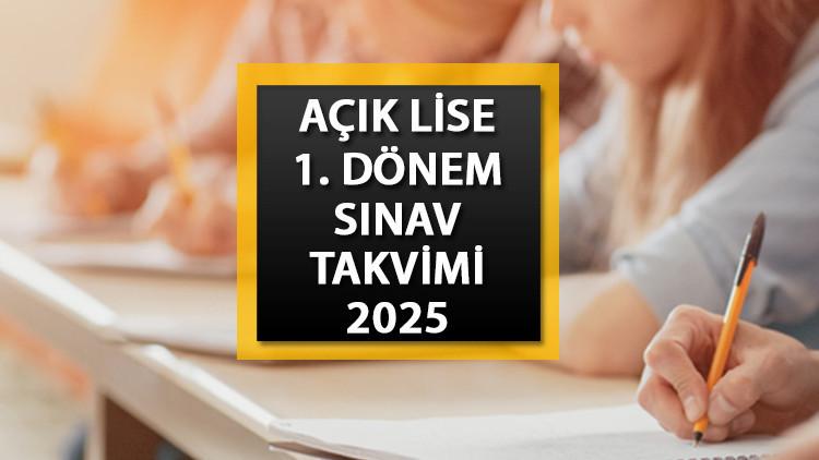 Sınav Giriş Belgesini Nereden Alabilirsiniz?