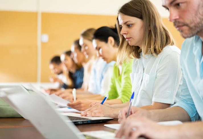 Açık Öğretim Lisesi 2025 Güz Dönemi Sınav Takvimi ve Giriş Bilgileri