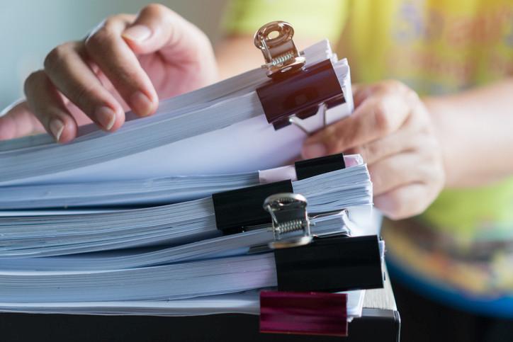 Açık Öğretim Lisesi 2025 Kış Dönemi Sınav Takvimi ve Giriş Bilgileri