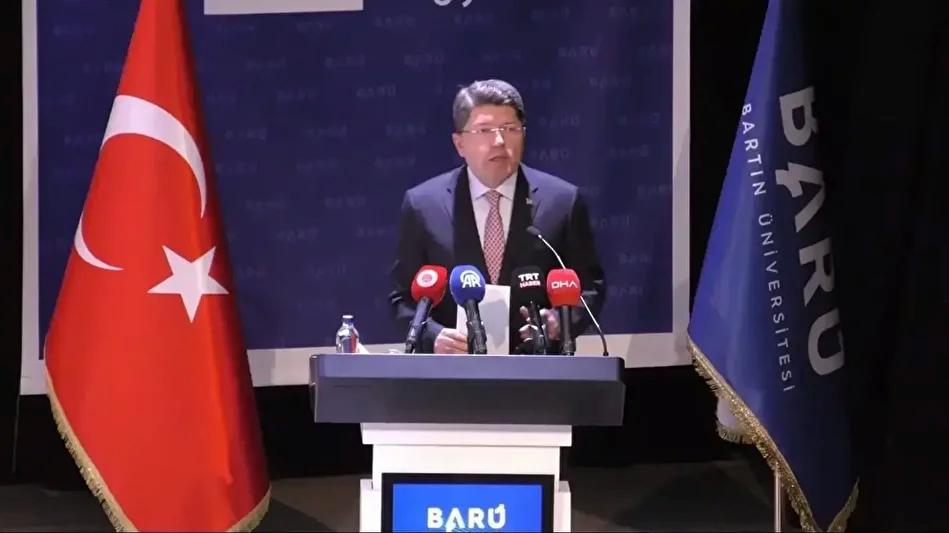 Uluslararası Mekanizmaların Yetersizliği ve Sorumluluklar