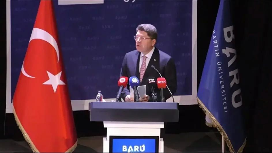 Uluslararası Mekanizmaların Yetersizliği ve Sorumluluklar