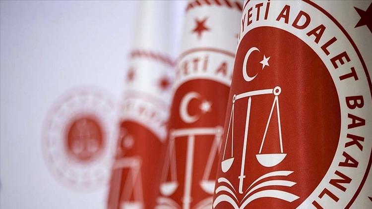 Adalet Bakanlığı İKM Sonuçları ve Güncel Bilgilendirme