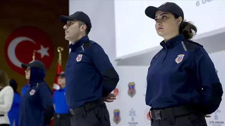 Adalet Bakanlığı İKM Sonuçları ve Güncel Bilgilendirme