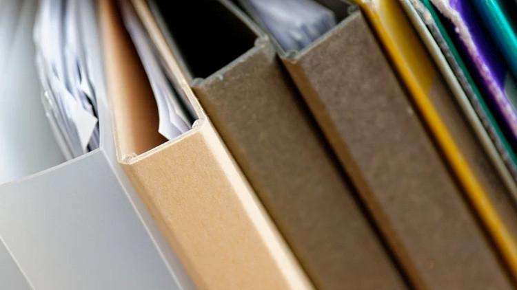 Adalet Bakanlığı İKM Sonuçları ve Resmi Duyurular Güncel Bilgi