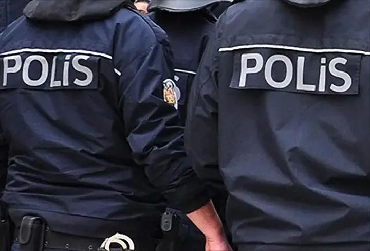 Adana'da Trafik Cezaları Üzerine Mahkeme Kararı ve Emsal Niteliği