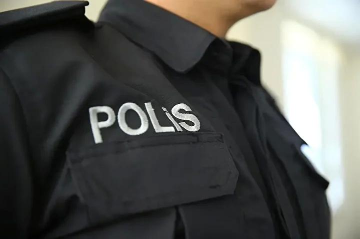 Adana'da Trafik Cezaları Üzerine Mahkeme Kararı ve Emsal Niteliği