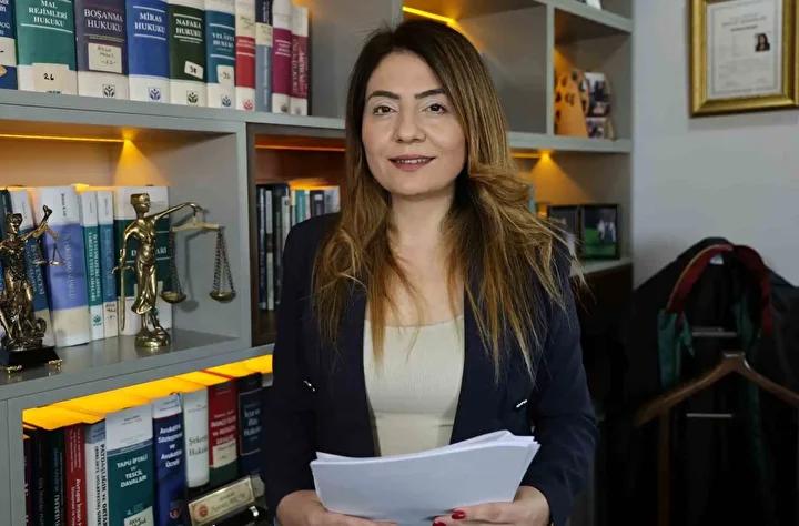 Adana'da Trafik Cezaları Üzerine Mahkeme Kararı ve Emsal Niteliği