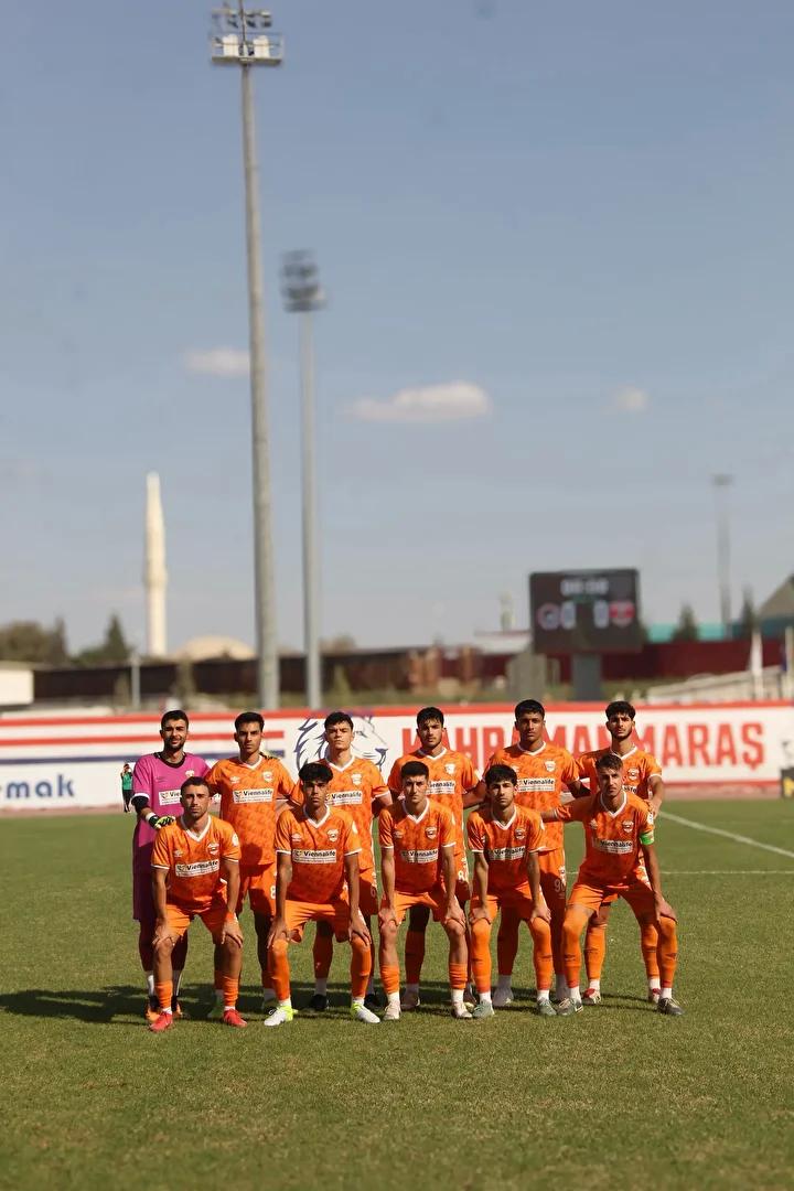 Adanaspor Takımının Yolculuğunda Yaşanan Güvenlik ve Mali Sorunlar