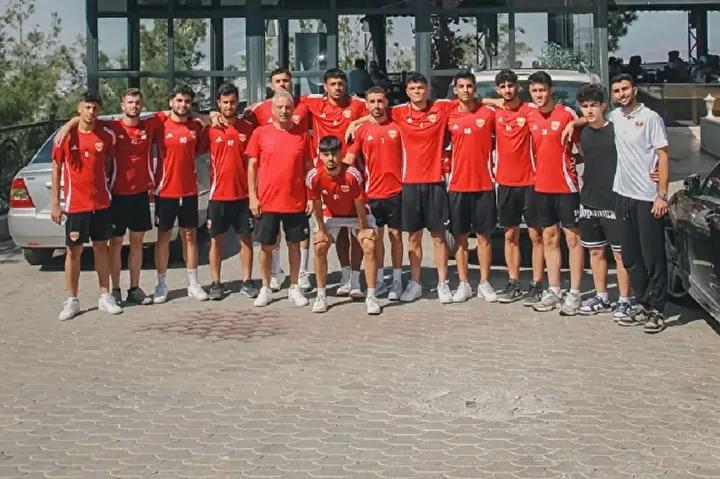 Adanaspor Takımının Yolculuğunda Yaşanan Güvenlik ve Mali Sorunlar