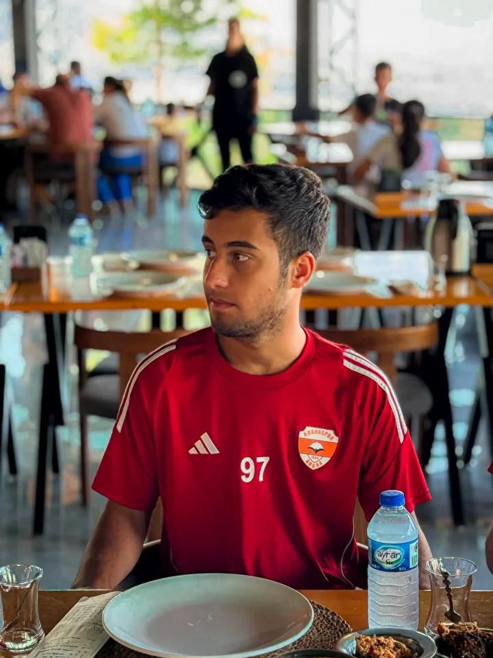 Adanaspor Takımının Yolculuğunda Yaşanan Güvenlik ve Mali Sorunlar