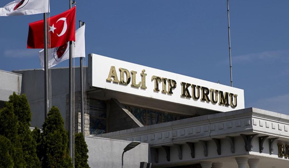 Adli Tıp Kurumu İş Başvuruları ve Takip Rehberi 2025