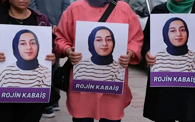 Adli Tıp Raporlarının Skandal Detayları ve İnsan Hakkı Mücadelesi