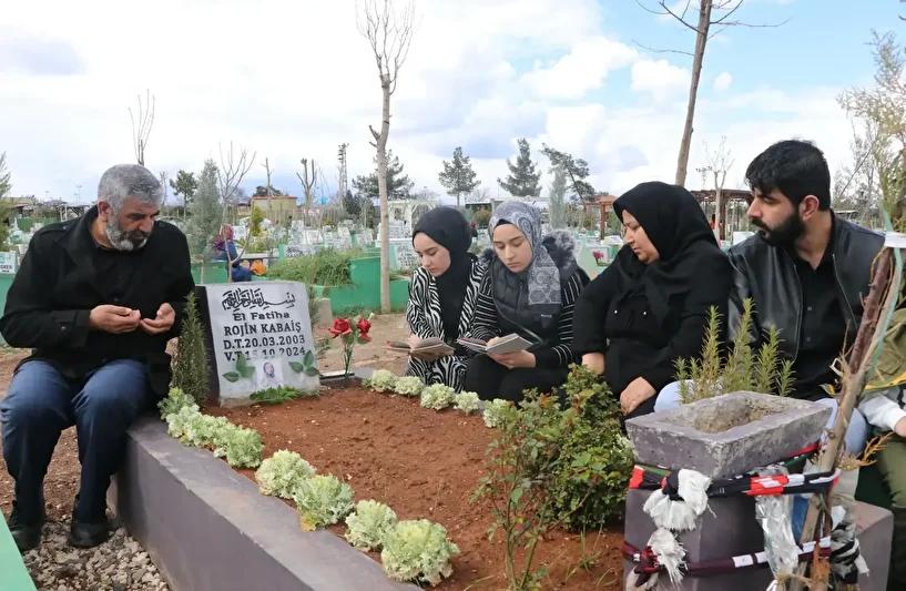 Adli Tıp Raporlarının Skandal Detayları ve İnsan Hakkı Mücadelesi