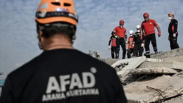 AFAD Personel Alım Detayları ve Başvuru Kriterleri 2024 1 AFAD'ın Taşra Birimlerinde Görev Alacak Sözleşmeli Personel Alımı